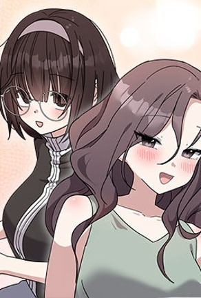 死神 - 黑崎一护的死神代理故事